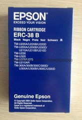 ERC-38B ERC-38BR