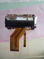 原裝精工MTP201-24B-E打印頭 精工打印頭 MTP201-G166