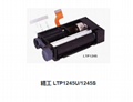 供應精工LTP2342D-C576A-E打印機 分光光度計打印機 