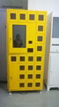 Economic Vending Machines For Supply Eggs Toys 4