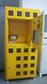 Economic Vending Machines For Supply Eggs Toys 5