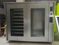 Pharmacy Vending Machines Supply Medicines In Box Tablets 5