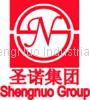 北京聖諾興業礦業科技有限公司