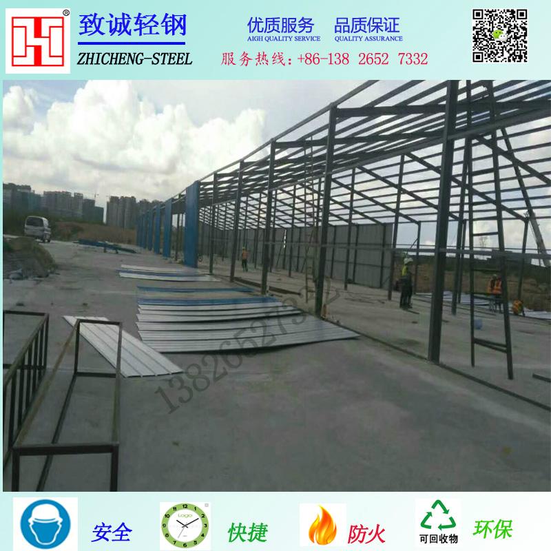 打包箱 4