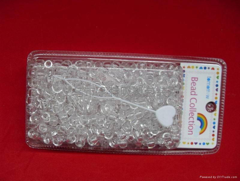 plastic packing box 3