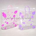 pp plastic packing box 2