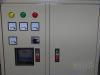 天津液位计显示控制水泵柜