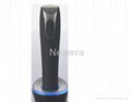 2014 Hot sale Rechargeable automatic wine bottle opener 3