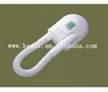 2014 Hot sale electric automatic Hair dryer  3