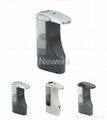 2014 Hot sale Automatic Liquid Soap Dispenser