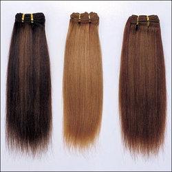 clips in human hair extension 4