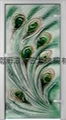 Fused Glass