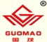 Guomao Speed Reducer Group Co., Ltd