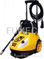 high pressure washer 1