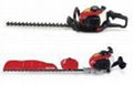 hedge trimmer