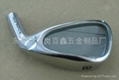 17-4PH Golf Club Head