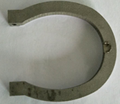 不锈钢铰链铸件-深圳铸钢精密铸造加工