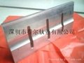 超声波焊头钛合金板