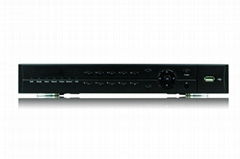 4ch 1080p 5 in 1 standalone dvr