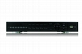 xm solution HDMI/VGA simultaneous video output