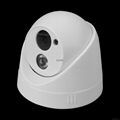 960P 1/3" CMOS sensor ip camera 1