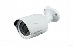 720p  economy  outdoor and indoor ip camera