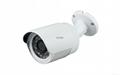 high resolution 1080P h.264 ip camera