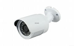 high resolution 1080P h.264 ip camera  EQ5320PL-IR1