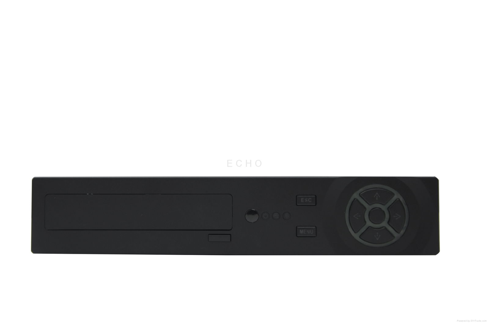 h.264  8ch  4M 1080P dvr 