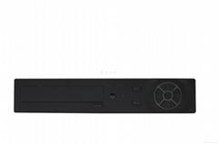 h.264  8ch  4M 1080P dvr