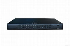 32ch 4M  5 in1 dvr 2 sata 32*1080P   standalone dvr 