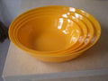 MELAMIEN SOUP BOWL   MELAMINE SALAD BOWL 1