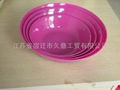 MELAMIEN SOUP BOWL   MELAMINE SALAD BOWL 2