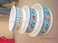 MELAMINE BOX 2