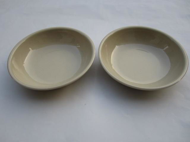 melamine soup bowl