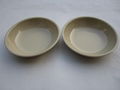 melamine soup bowl 1