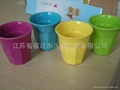 melamine tableware dish dinnerware bowl