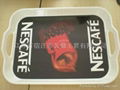 melamine tray 5