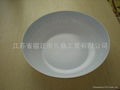 melamine soup bowl 3