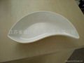 melamine platter 2