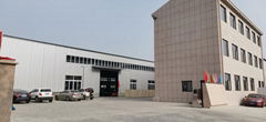 Dalian Honeybee CNC Equipment Co., Ltd