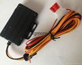 Car GPS Vehicle tracker with Google link Url 3