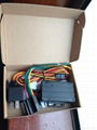 Car GPS Vehicle tracker with Google link Url 5