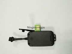 NT21A-3G vehicle tracker with google link url