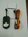 NT21A-3G vehicle tracker with google link url 2