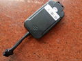 NT21A-3G vehicle tracker with google link url 4