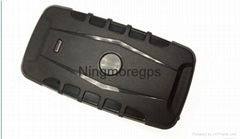 Factory vehicle GPS tracker NT19B 120