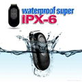 Factory waterproof IPX6 gps tracker for disabled old child 3