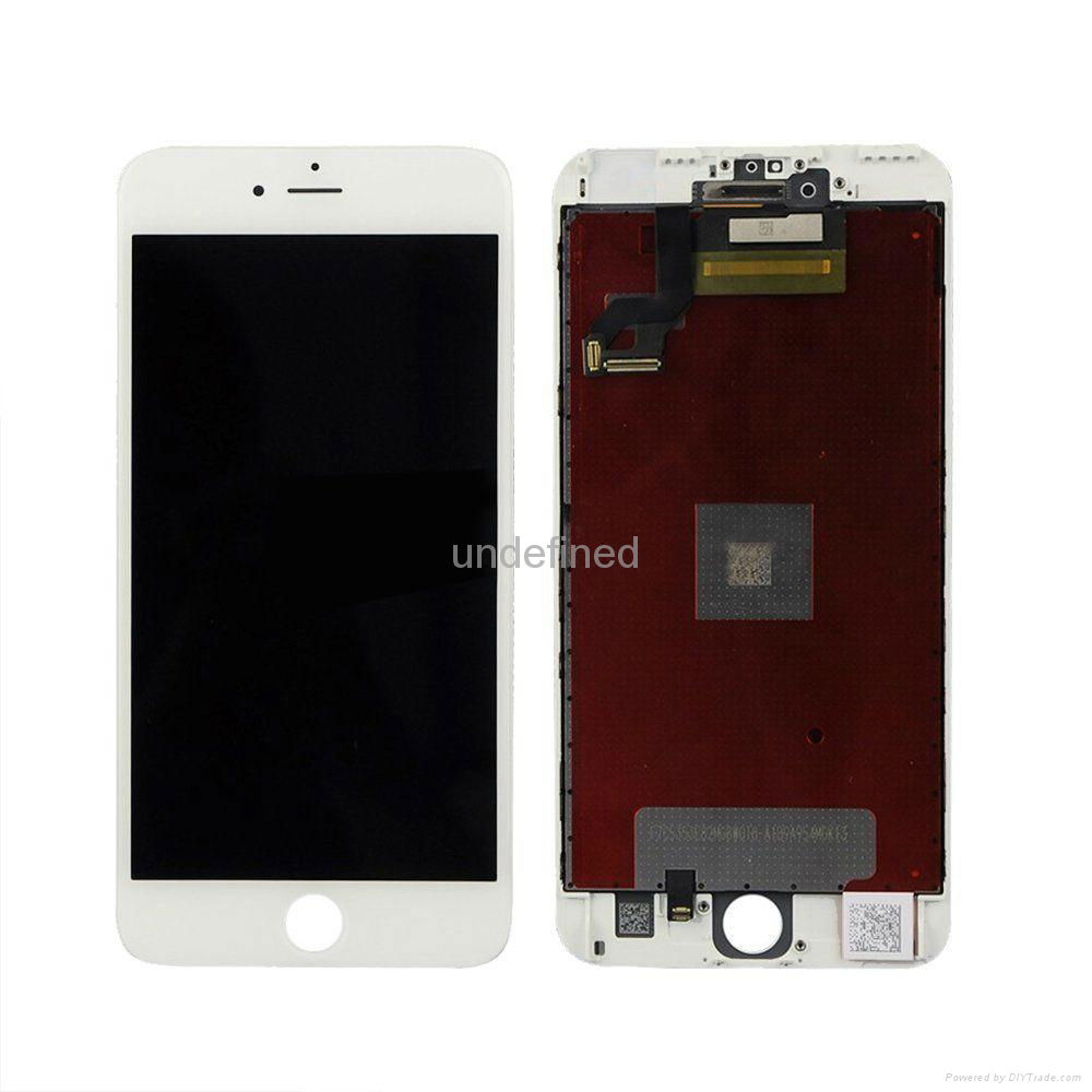 iPhone 6S Plus LCD Display Touch Screen Digitizer