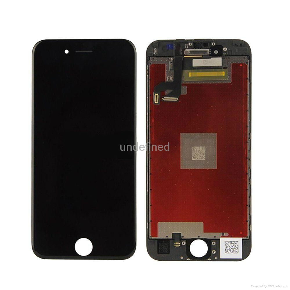 iPhone 6S Plus LCD Display Touch Screen Digitizer 2